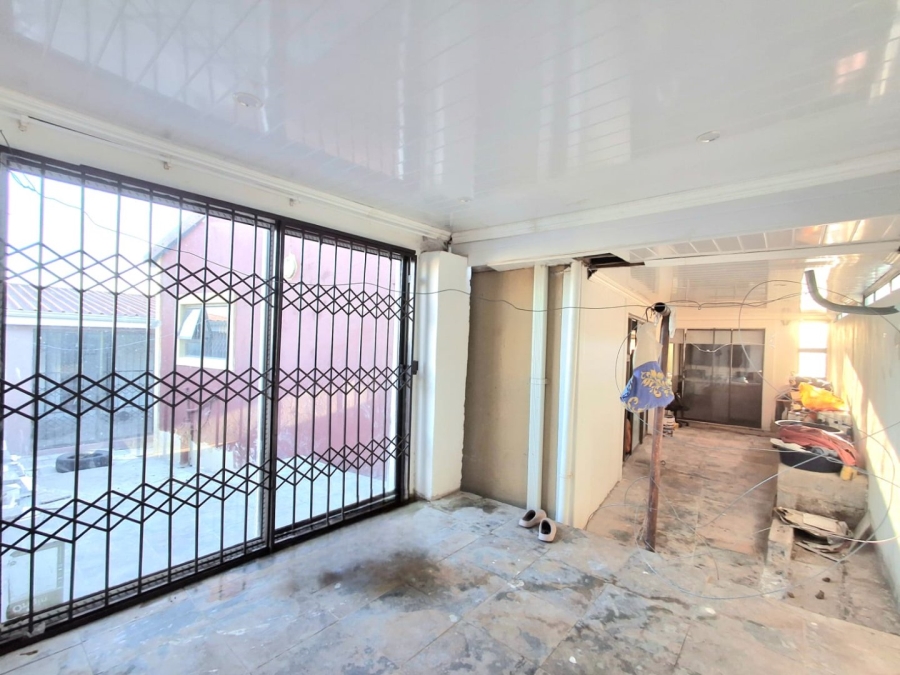 3 Bedroom Property for Sale in Mdantsane Nu 9 Eastern Cape